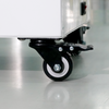 Airdog ProClean Industrial Air Purification Machine for High-Critical Environments