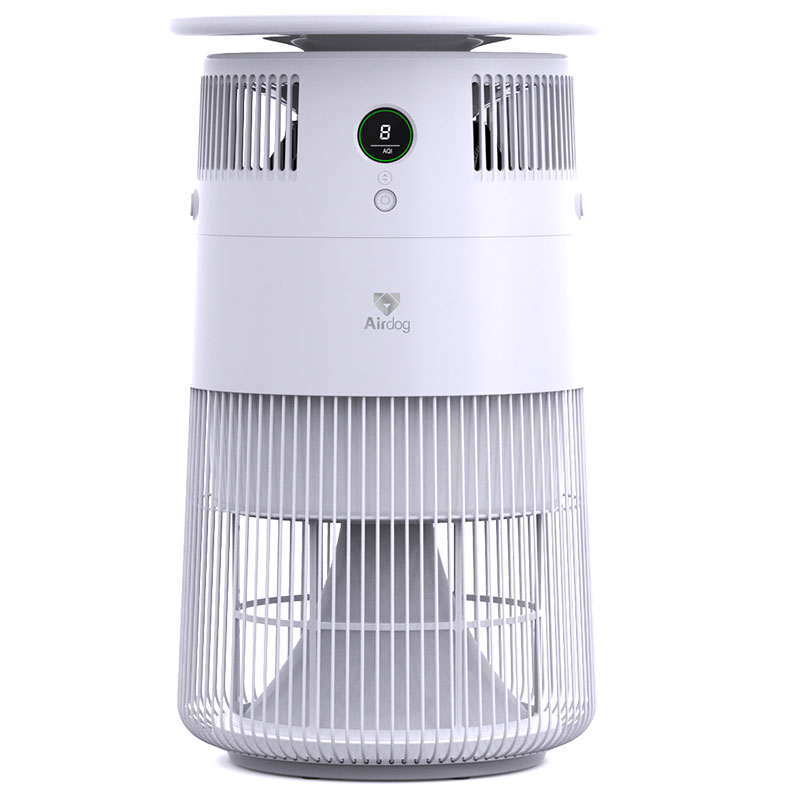 P50-pet-air-purifier