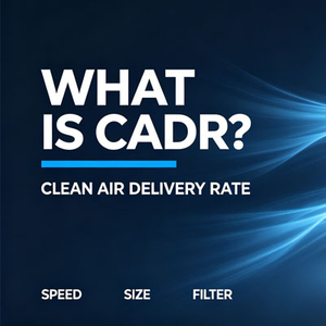 CADR.jpg