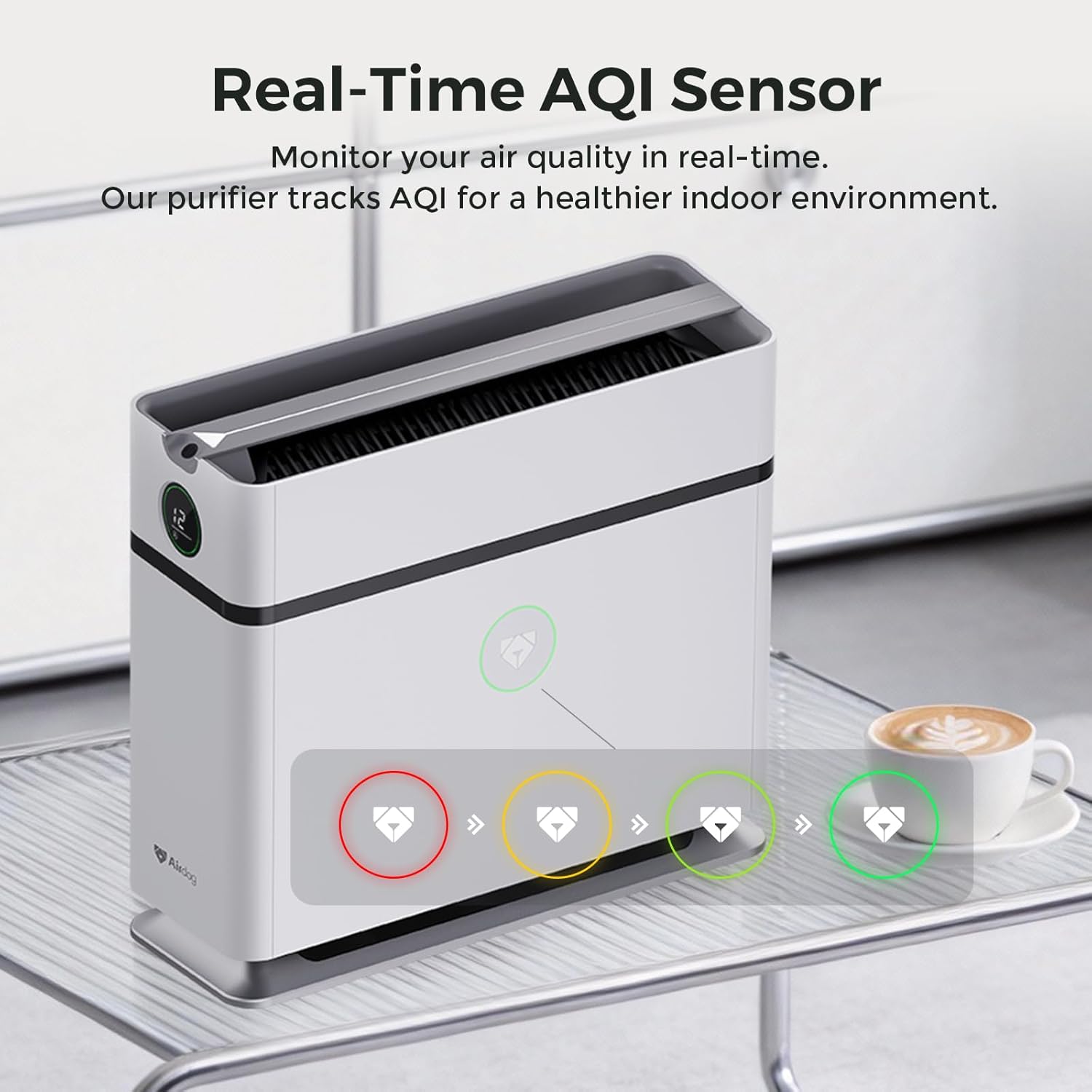 X1 AQI_