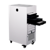 Airdog ProClean Industrial Air Purification Machine for High-Critical Environments